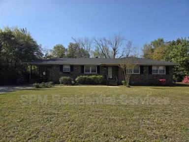 Main picture of 4634 Spring View Dr