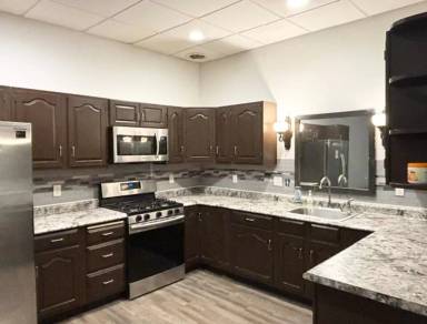 Main picture of 217 E Main St