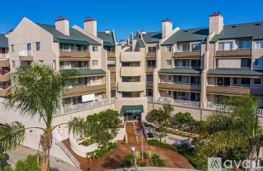 Main picture of 4701 Date Ave