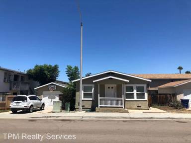 Main picture of 12376 Parkside St