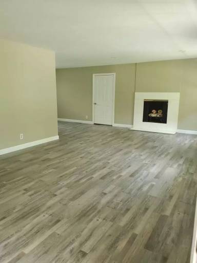 Main picture of 6831 Arcadian Hwy