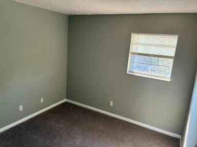 Main picture of New Cut Apartments