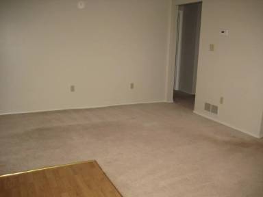 Main picture of 205 Jefferson St