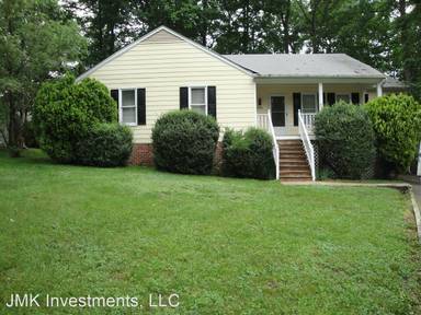Main picture of 9316 Timber Hollow Ct