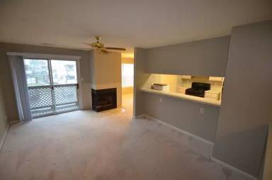 Main picture of 12796 Daybreak Cir