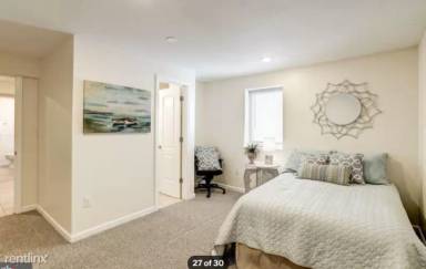 Main picture of 25945 Donovan Dr