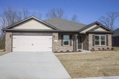Main picture of 107 Hulsey Ln
