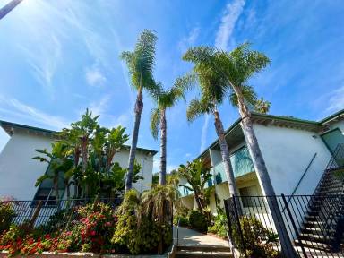 Main picture of 1520 Eucalyptus Hill Rd