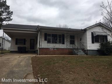 Main picture of 804 E Oak Ave