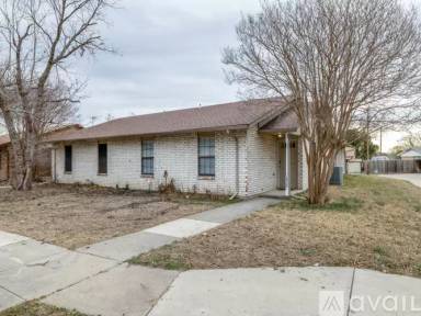Main picture of 2920 Nelson Dr