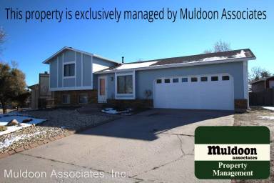 Main picture of 7655 Vallhalla Dr