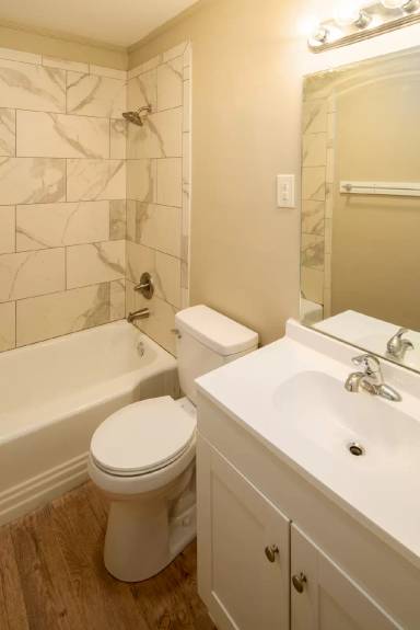 Main picture of 126 Jacqueline Ter NW