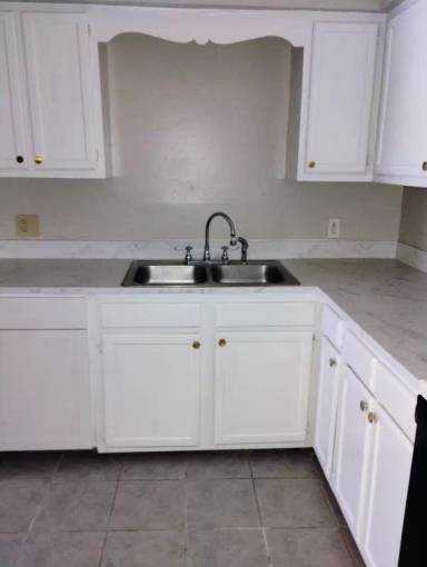 Main picture of 1714 Cedar Lake Dr
