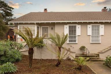 Main picture of 343 Lighthouse Ave