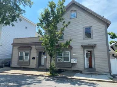 Main picture of 134 Pearl St