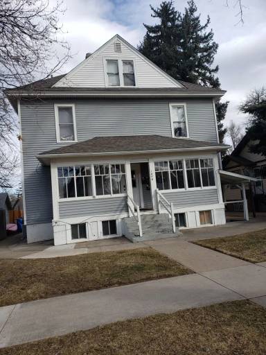 Main picture of 1806 11th Ave