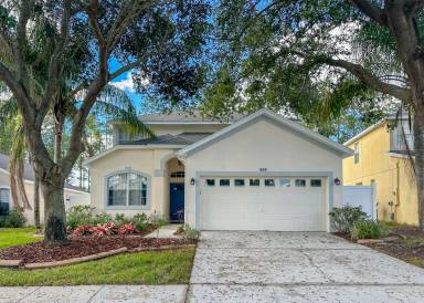 Main picture of 624 Oxford Dr