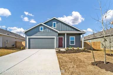 Main picture of 516 Gabriels Bluff Dr