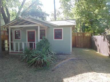 Main picture of 4312 Avenue G