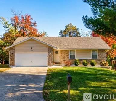 Main picture of 46 Freymuth Rd