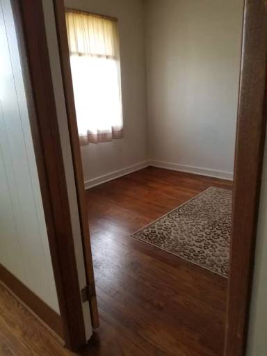 Main picture of 213 N Marion Ave