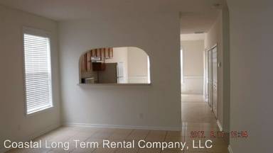 Main picture of 151 Southside Pkwy