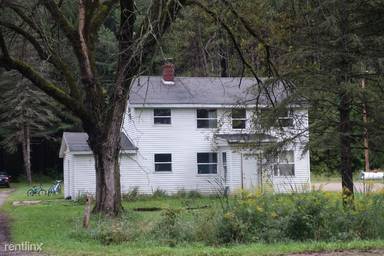 Main picture of 3857 N Castor Rd