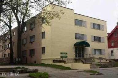 Main picture of Kilbourn Commons