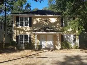 Main picture of 952-964 McCay Ave