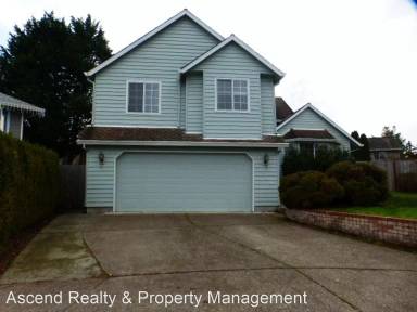 Main picture of 11790 SW 129th Pl