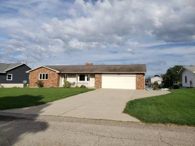 Main picture of 6724 Rushmore Ct