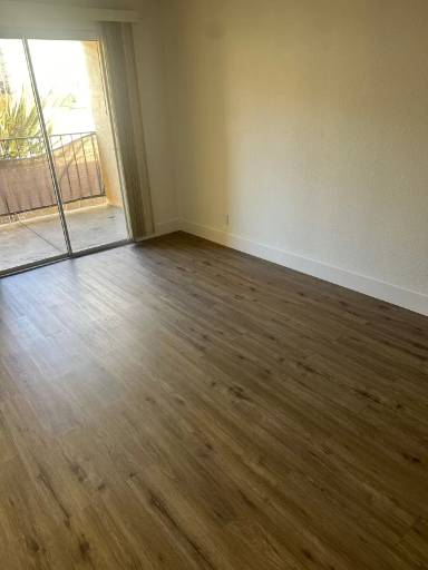 Main picture of 3 Lewis Ave