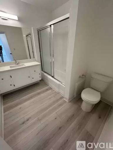Main picture of 12221-12225 San Vicente Blvd Apartments