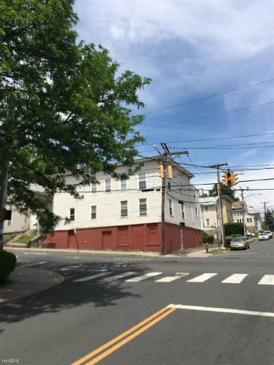 Main picture of 86 North St