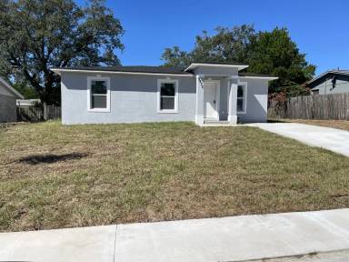 Main picture of 9835 Gray Fox Ln