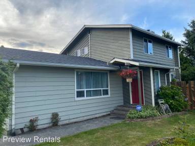 Main picture of 824 Dana Dr