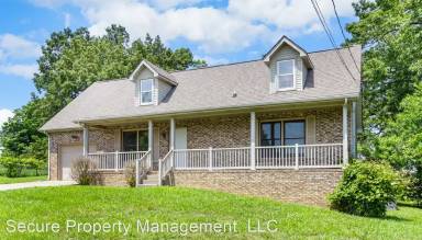 Main picture of 203 Quail Ridge Rd