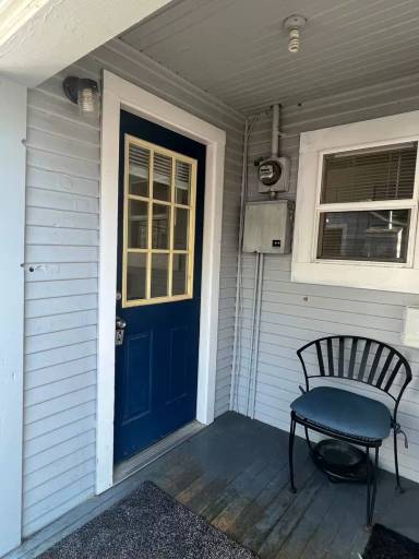 Main picture of 278 Idaho St