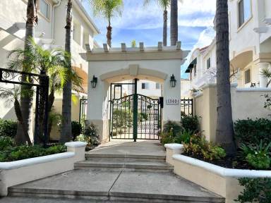 Main picture of 1340 El Prado Ave