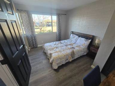 Main picture of 6864 E Mary Dr