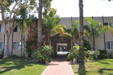 Main picture of 718 Amapola Ave