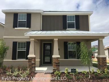 Main picture of 7536 Summerlake Groves St
