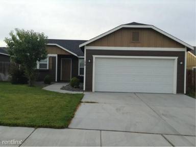 Main picture of 170 Dark Canyon Ave