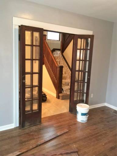 Main picture of 223 Gregory St