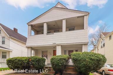 Main picture of 3340 W 120th St