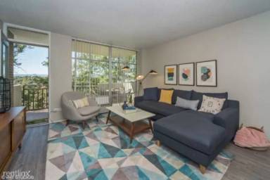 Main picture of Vesty Park