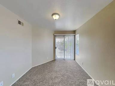 Main picture of 13405 Bixler Ave