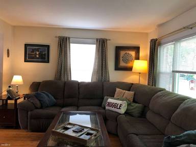 Main picture of 112 Rowe St