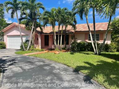 Main picture of 3930 NW 108th Dr