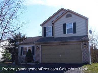 Main picture of 2173 Farmland Dr